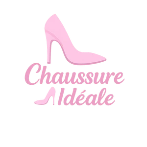 ChaussureIdeale👠