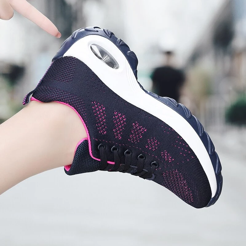 Miniature 3