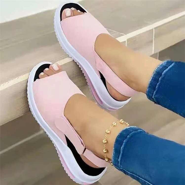 Miniature 7