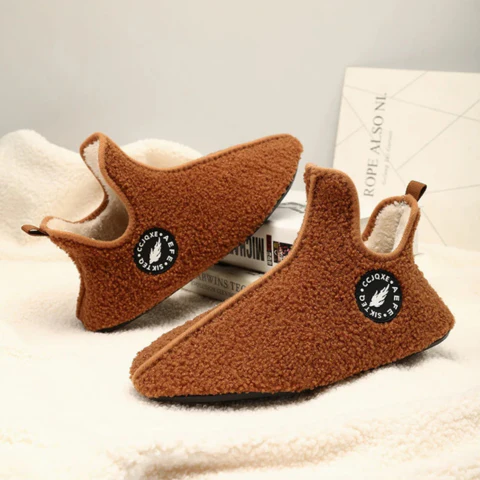 Miniature 26