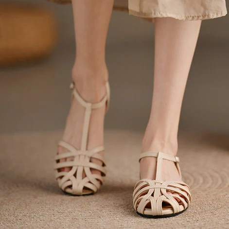 Miniature 3